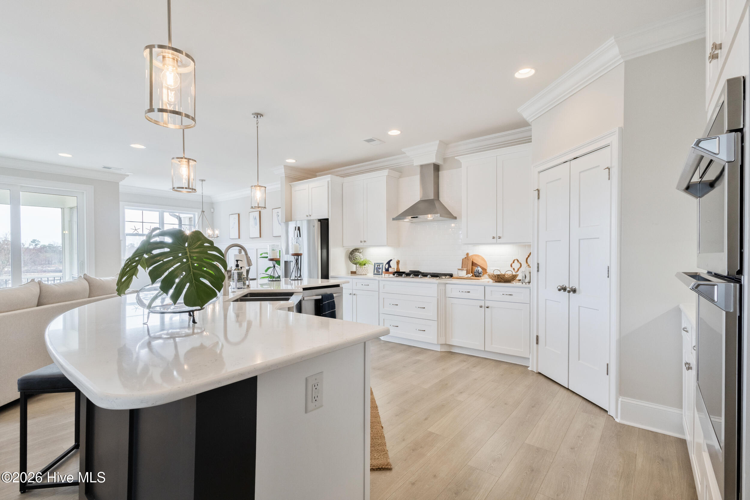 620 Eastwood Park Road Unit 18d