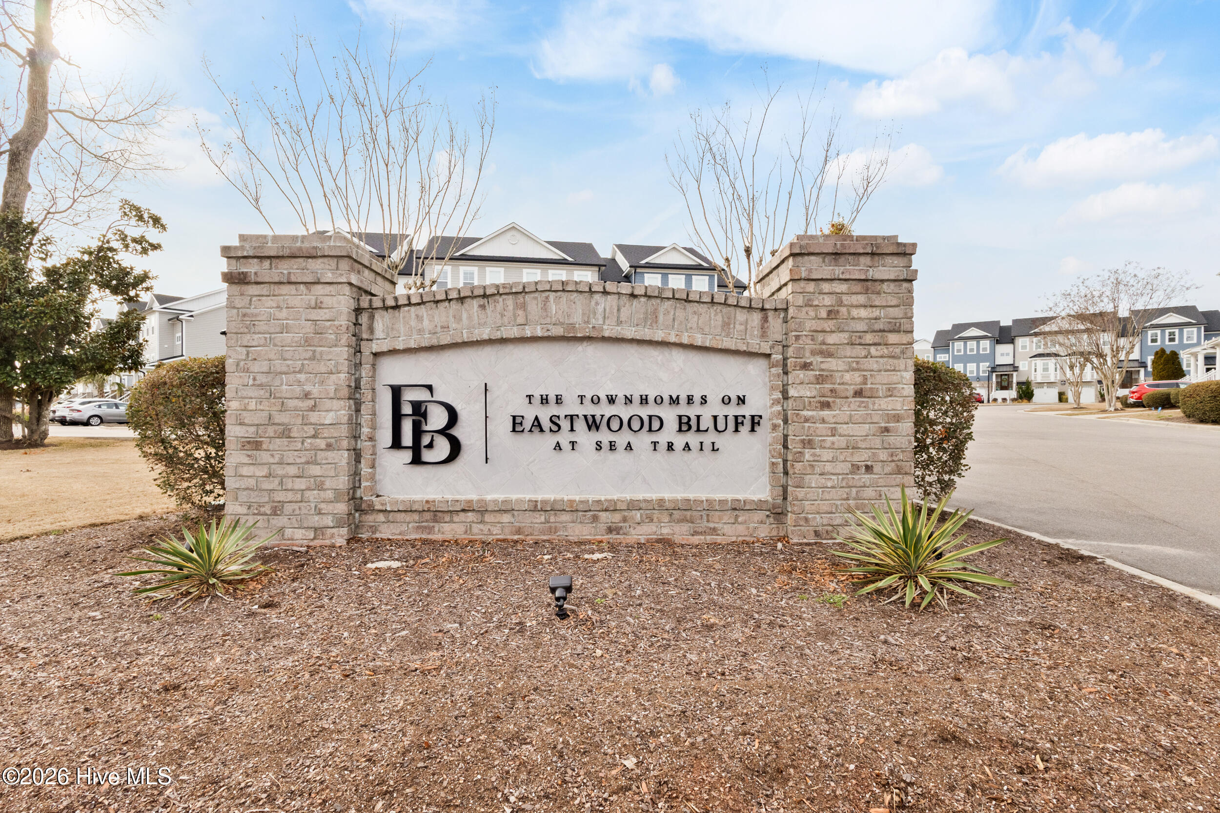 620 Eastwood Park Road Unit 18d