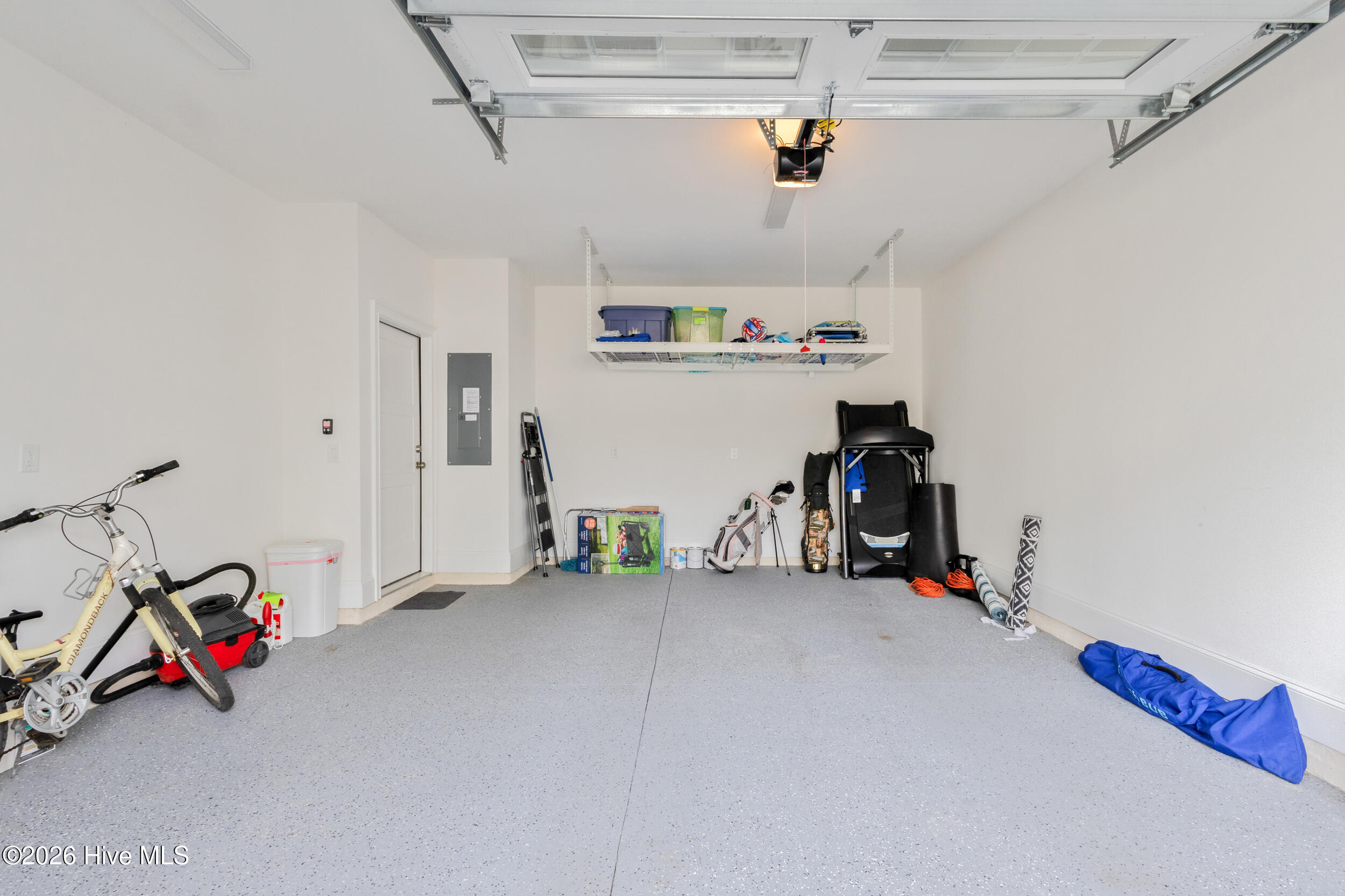 620 Eastwood Park Road Unit 18d