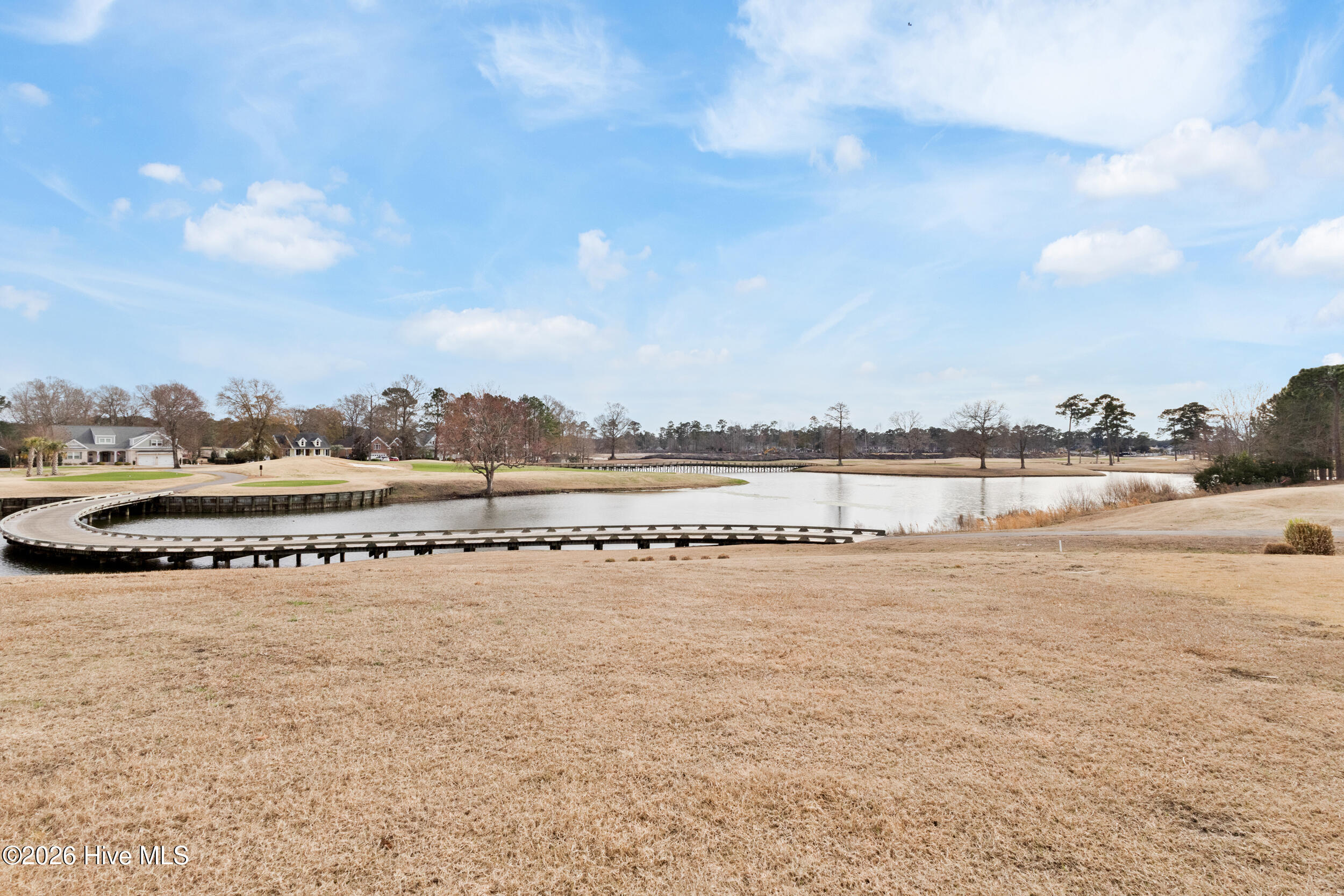 620 Eastwood Park Road Unit 18d