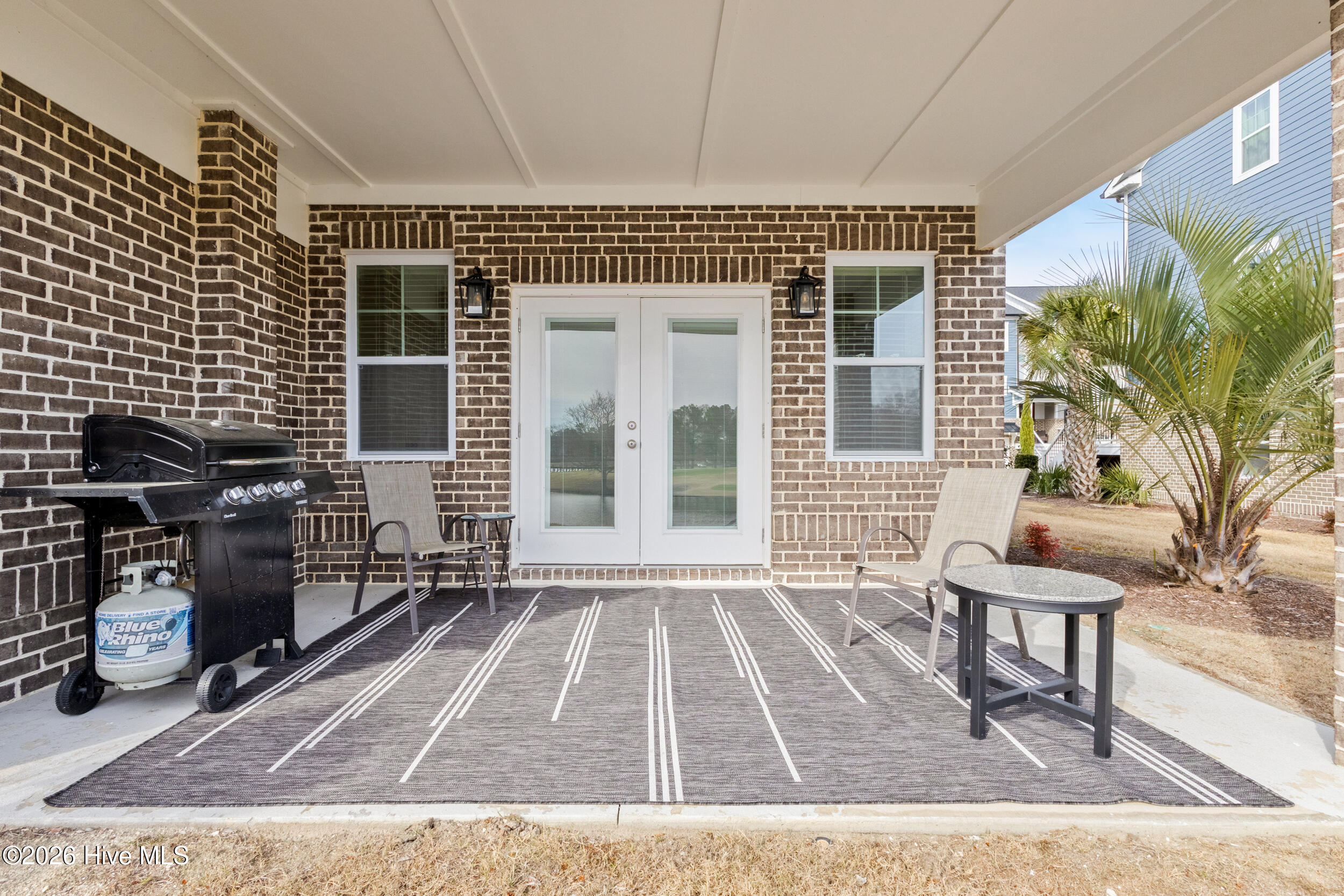 620 Eastwood Park Road Unit 18d