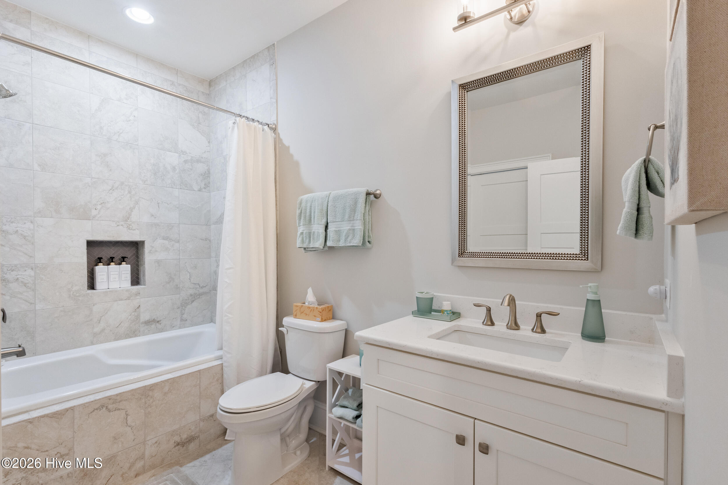 620 Eastwood Park Road Unit 18d