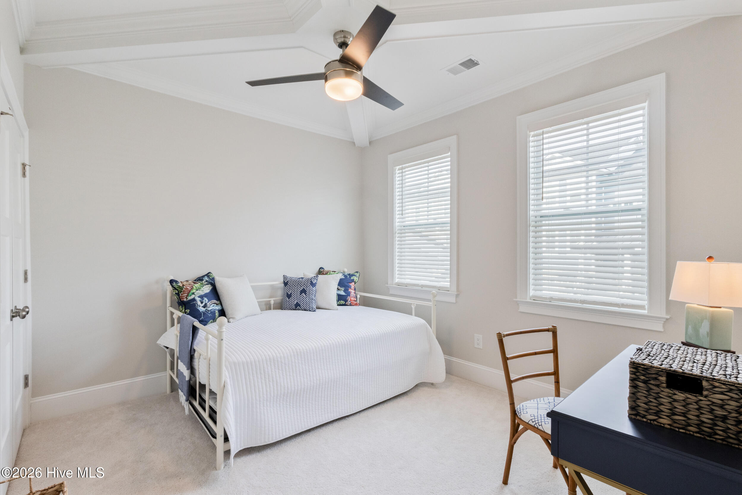 620 Eastwood Park Road Unit 18d