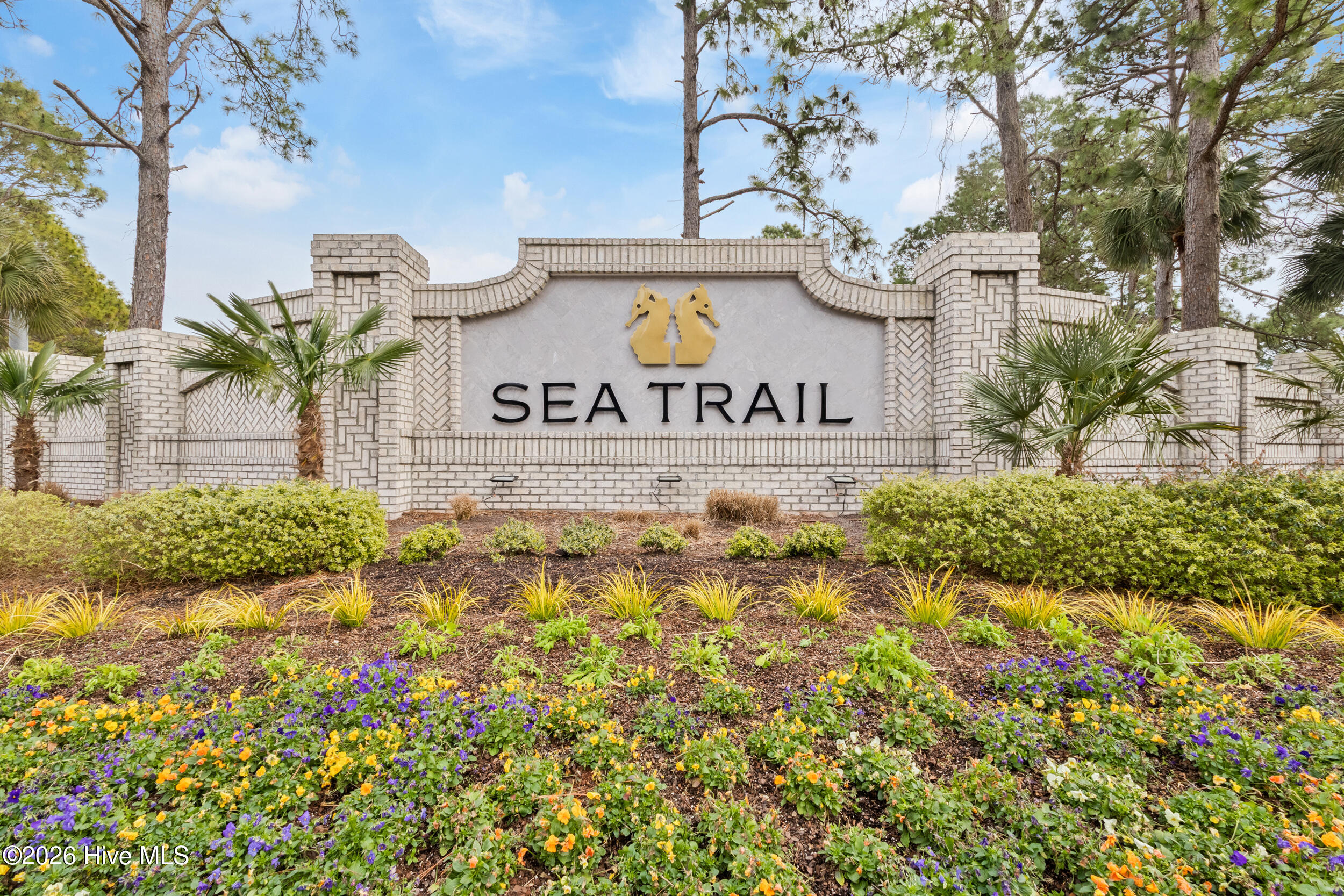 620 Eastwood Park Road Unit 18d