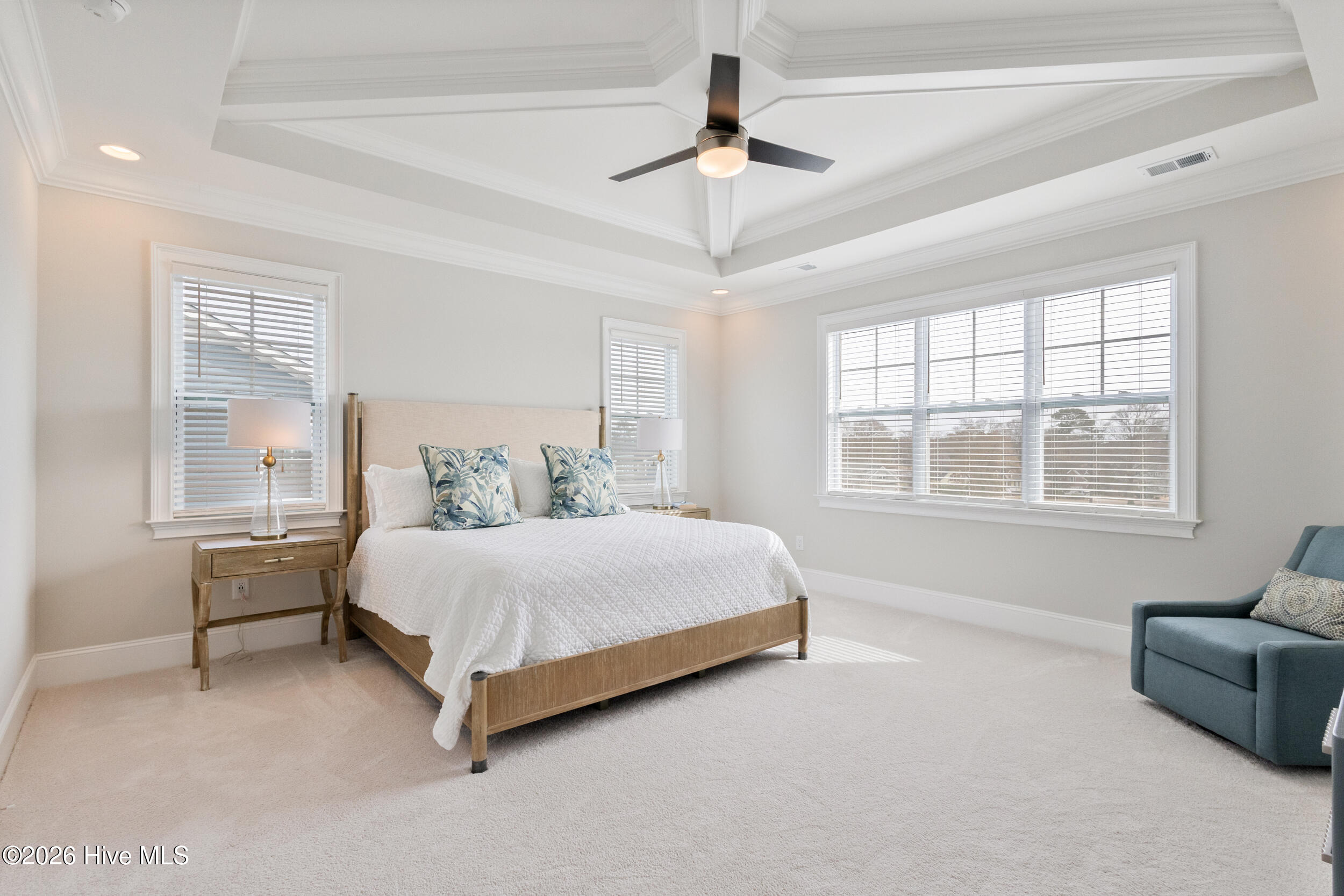 620 Eastwood Park Road Unit 18d