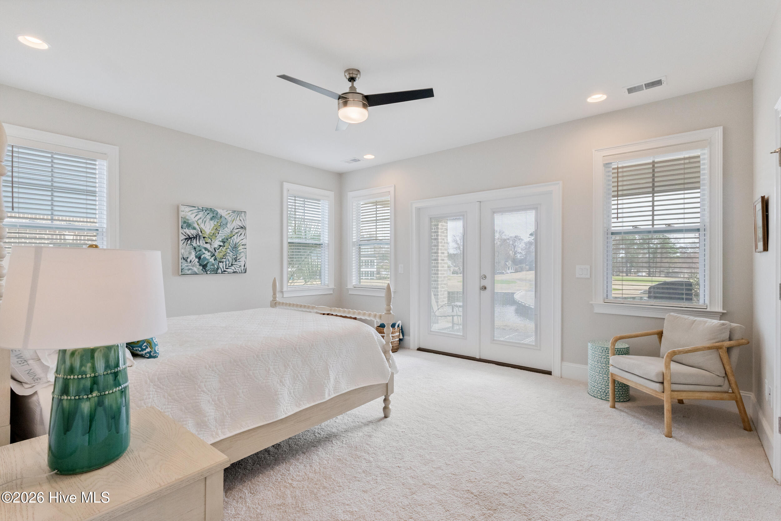 620 Eastwood Park Road Unit 18d