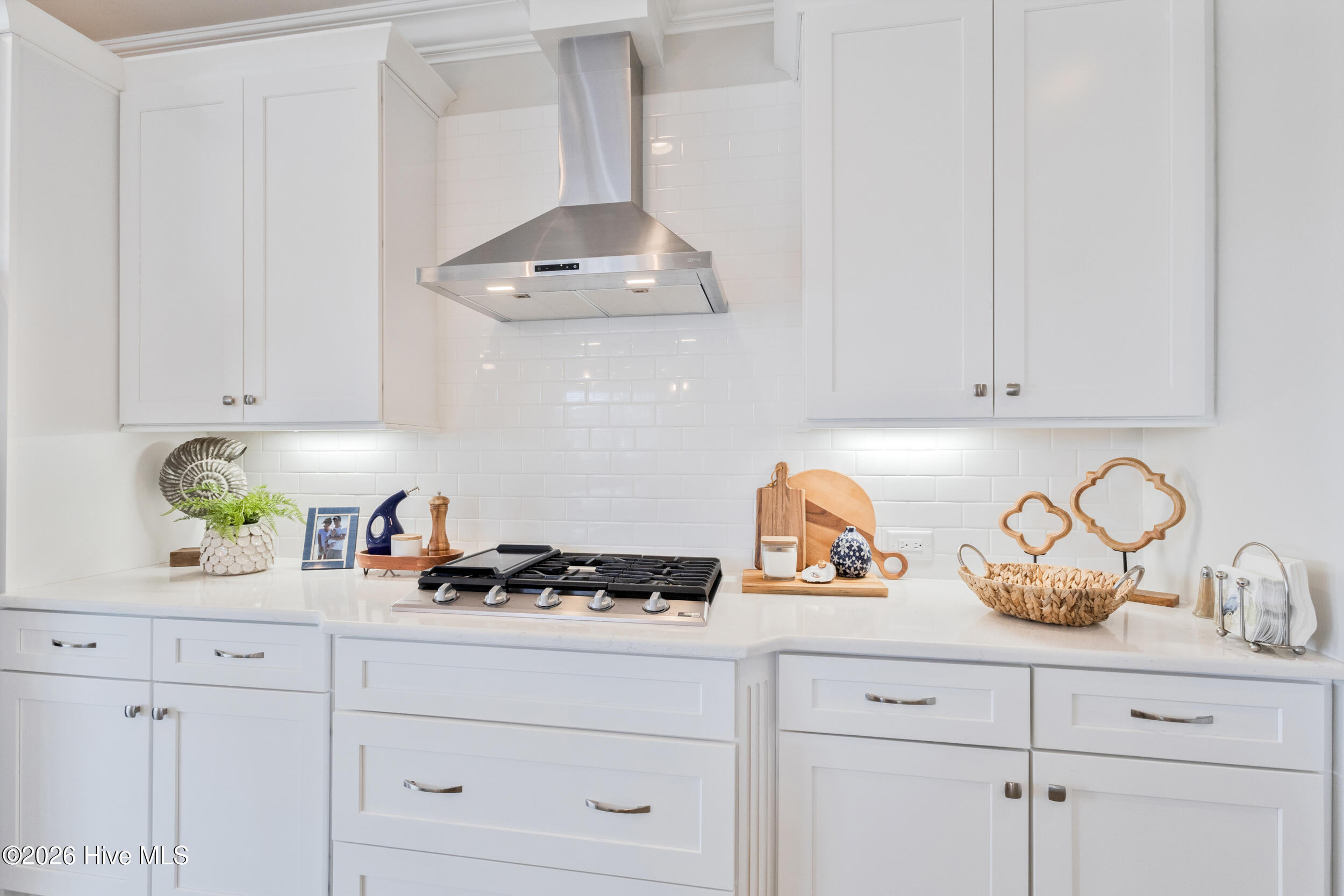 620 Eastwood Park Road Unit 18d