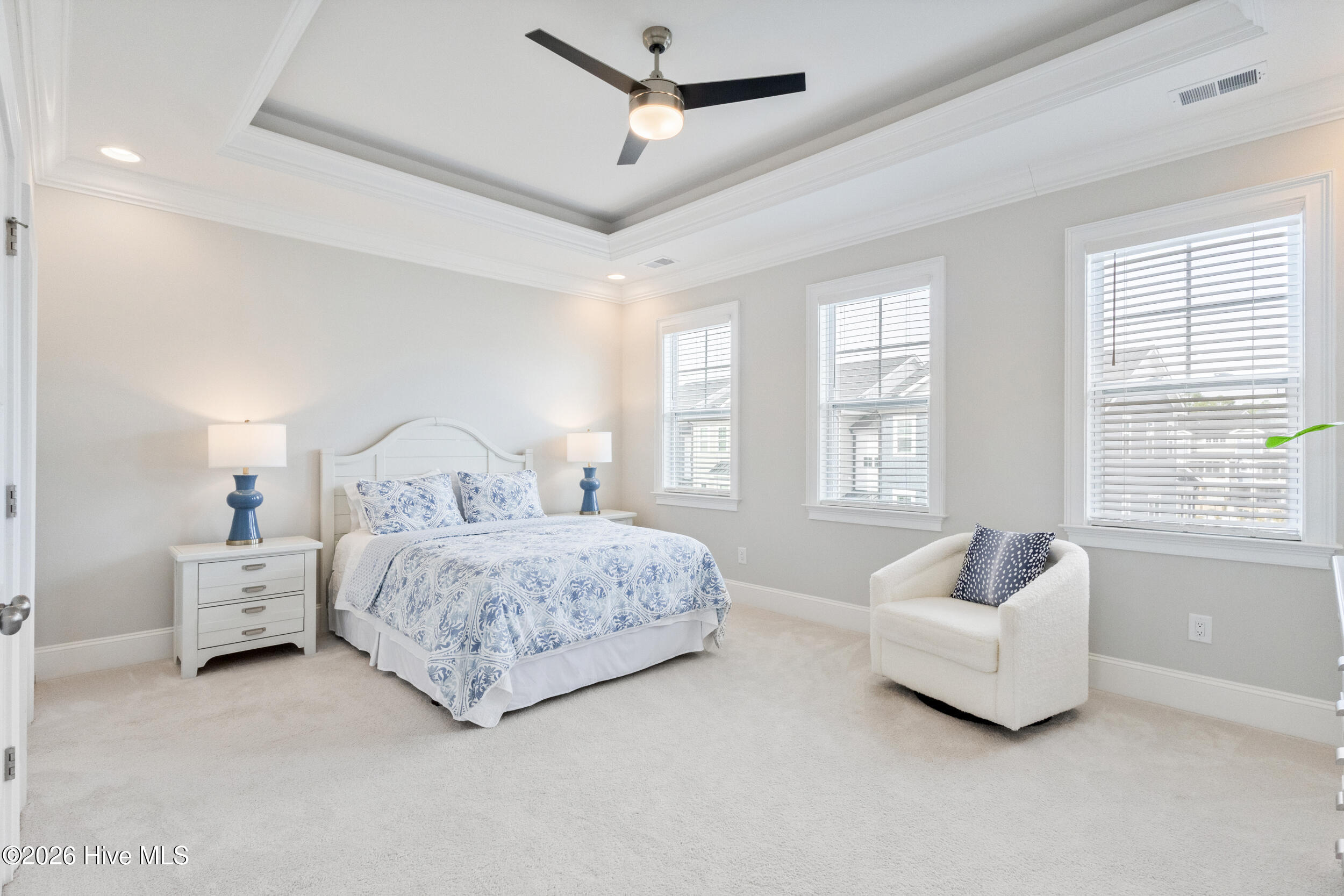 620 Eastwood Park Road Unit 18d