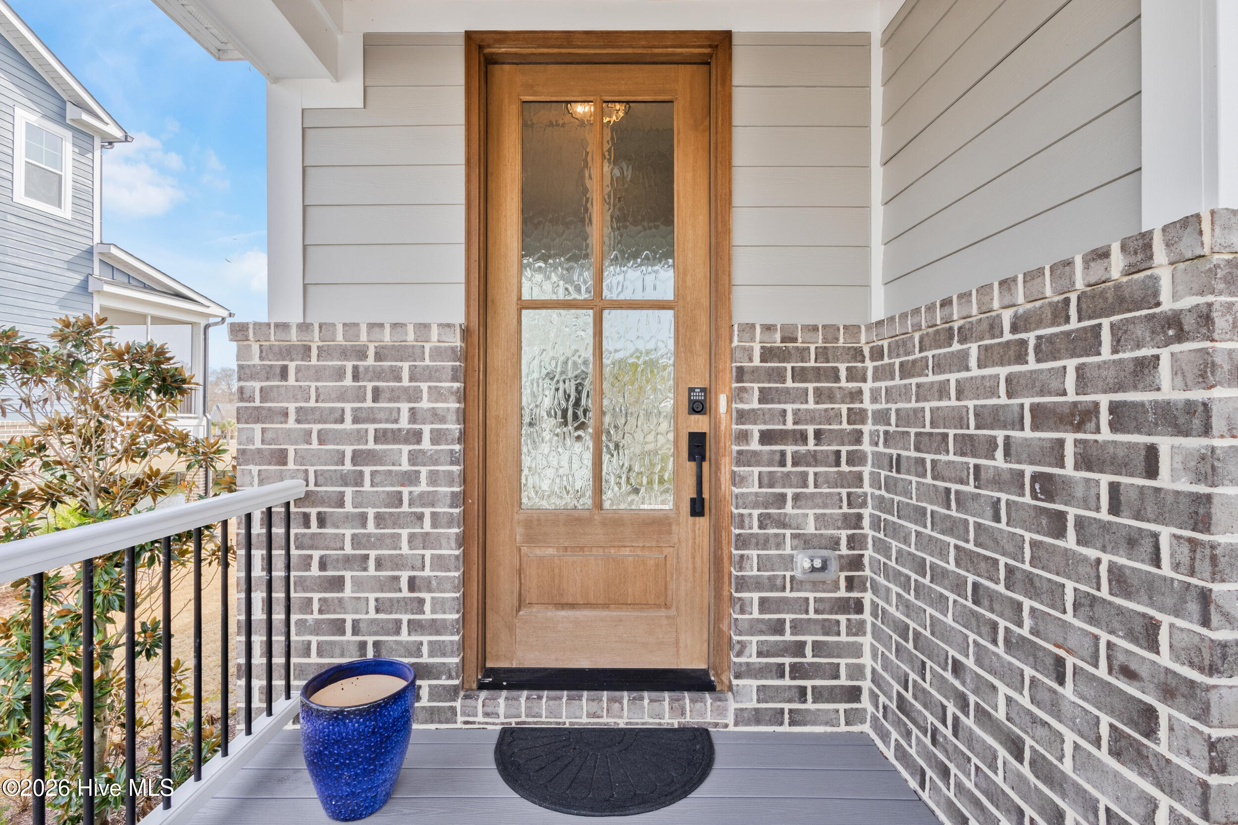 620 Eastwood Park Road Unit 18d