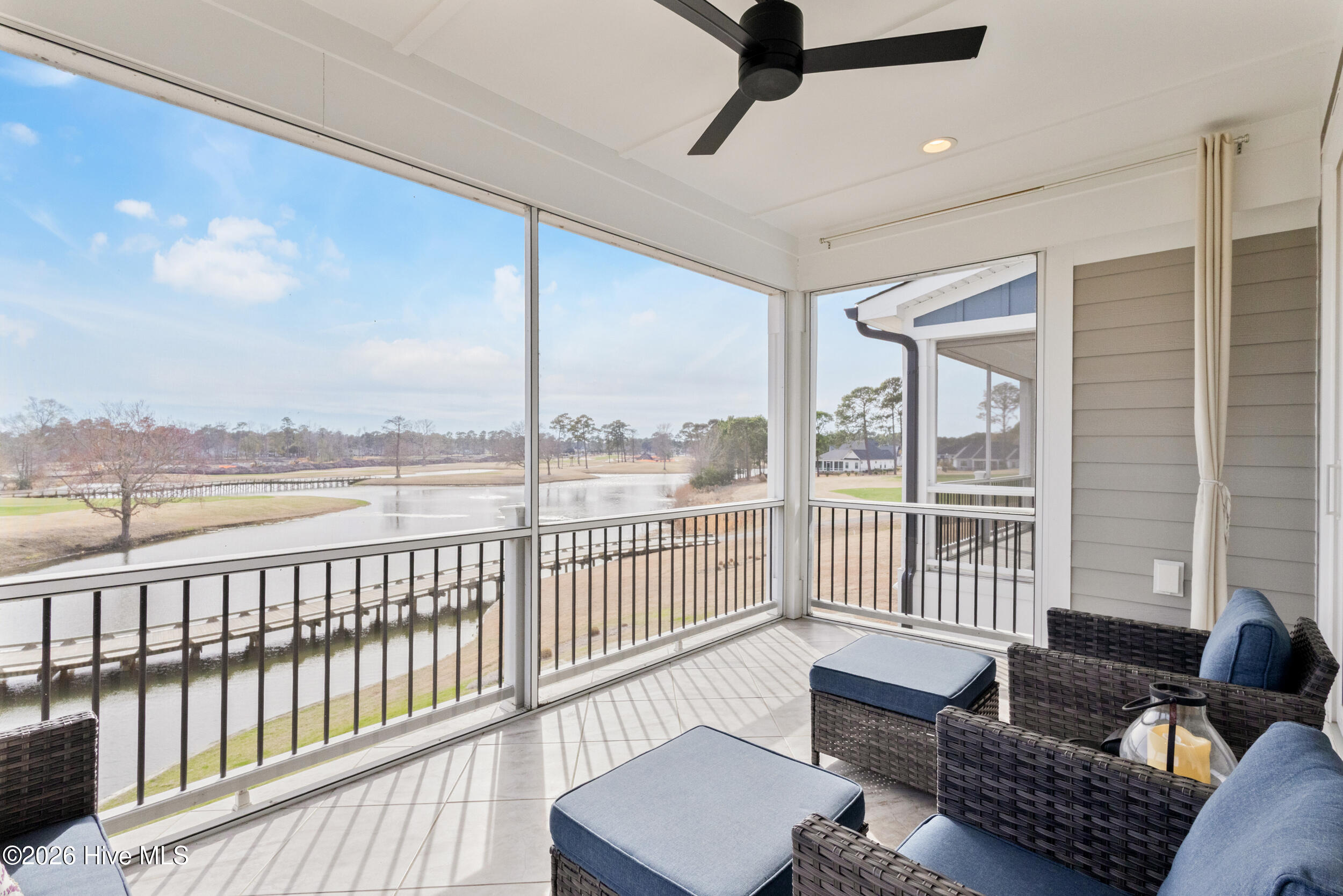 620 Eastwood Park Road Unit 18d