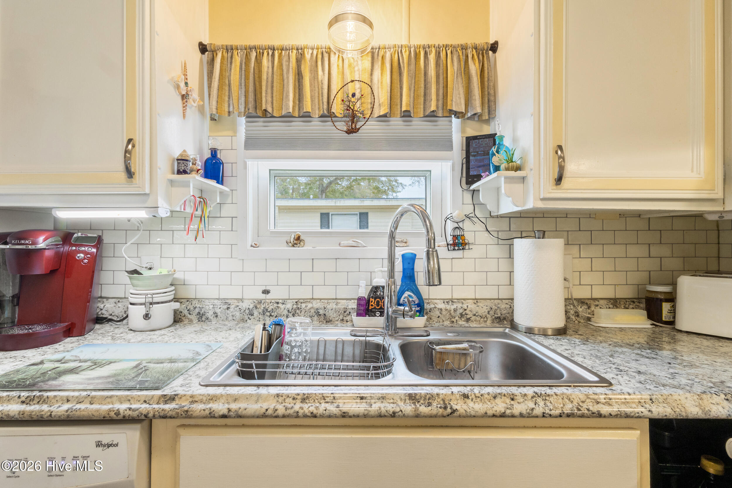 9243 Bonaparte Drive SW