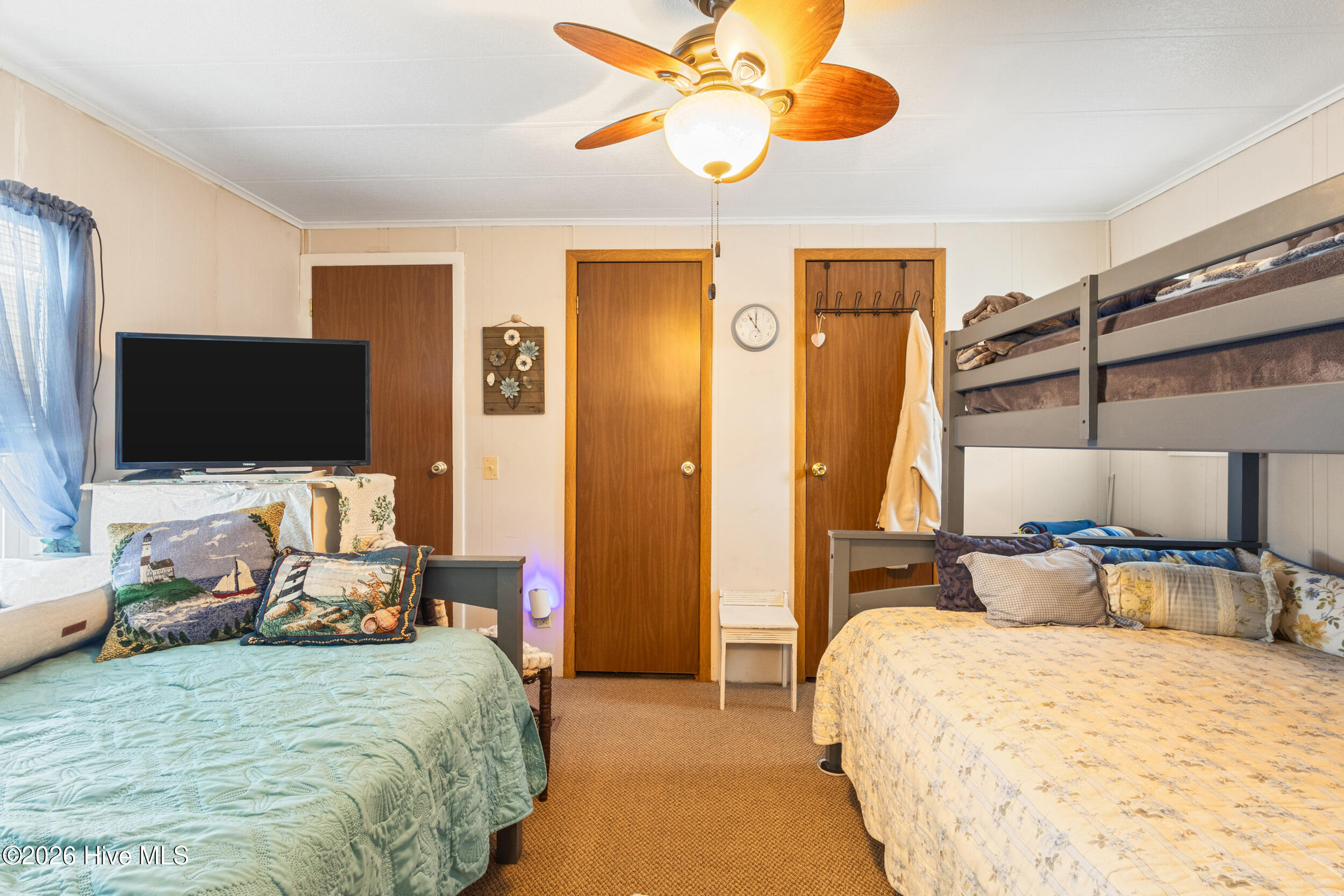 9243 Bonaparte Drive SW