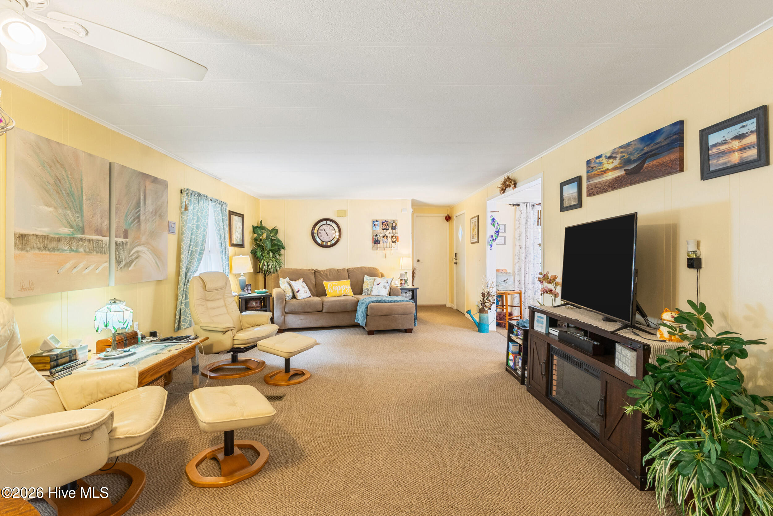 9243 Bonaparte Drive SW