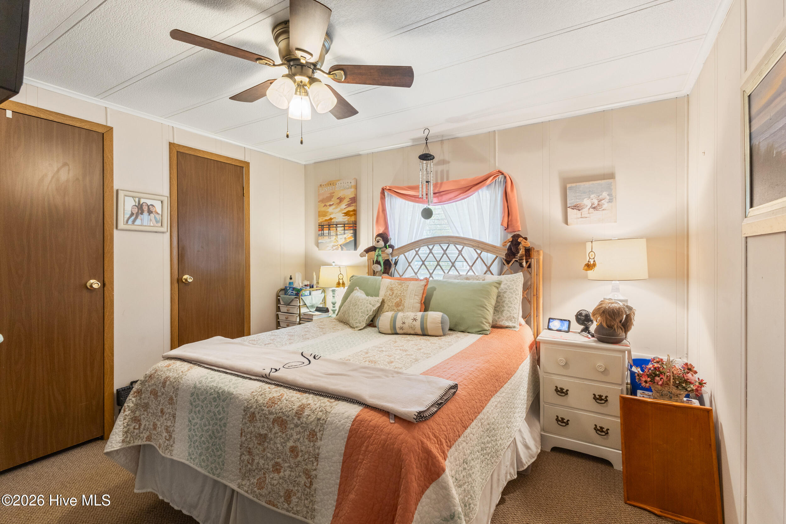 9243 Bonaparte Drive SW