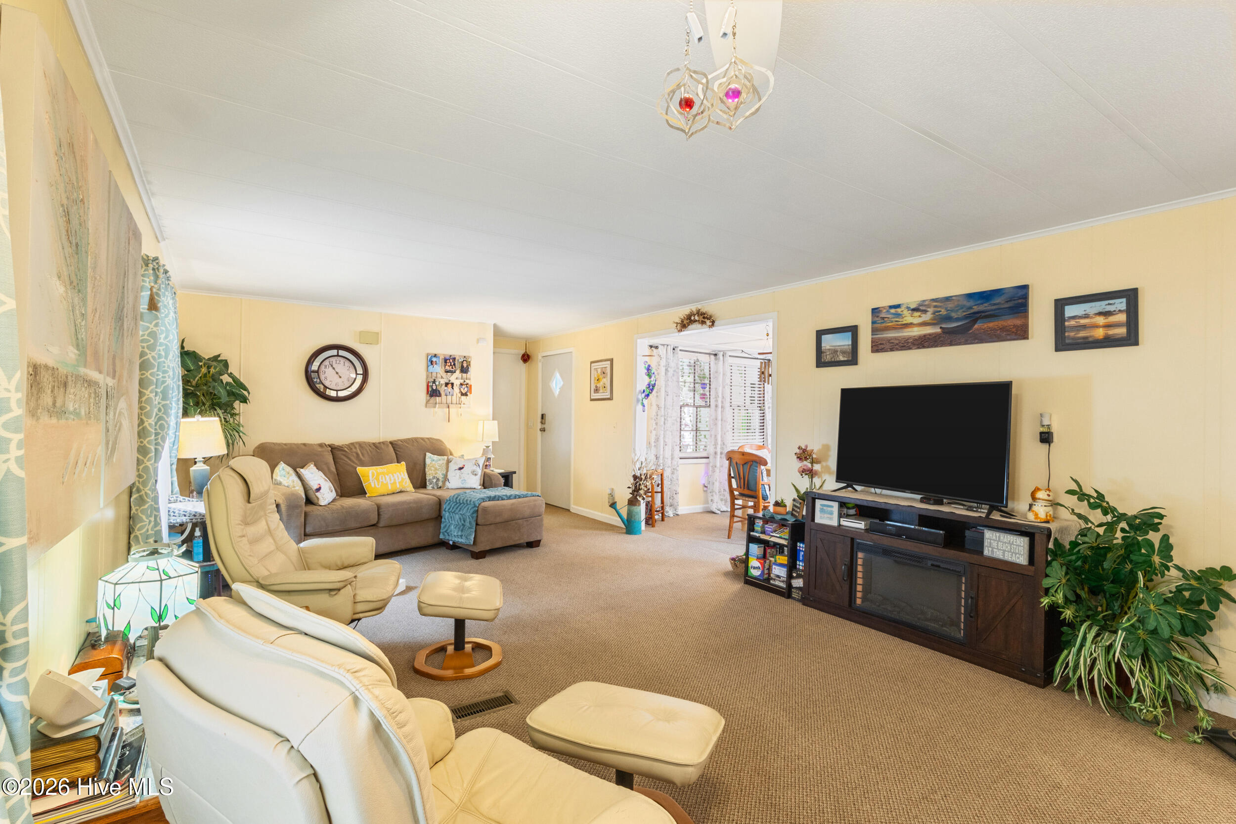 9243 Bonaparte Drive SW