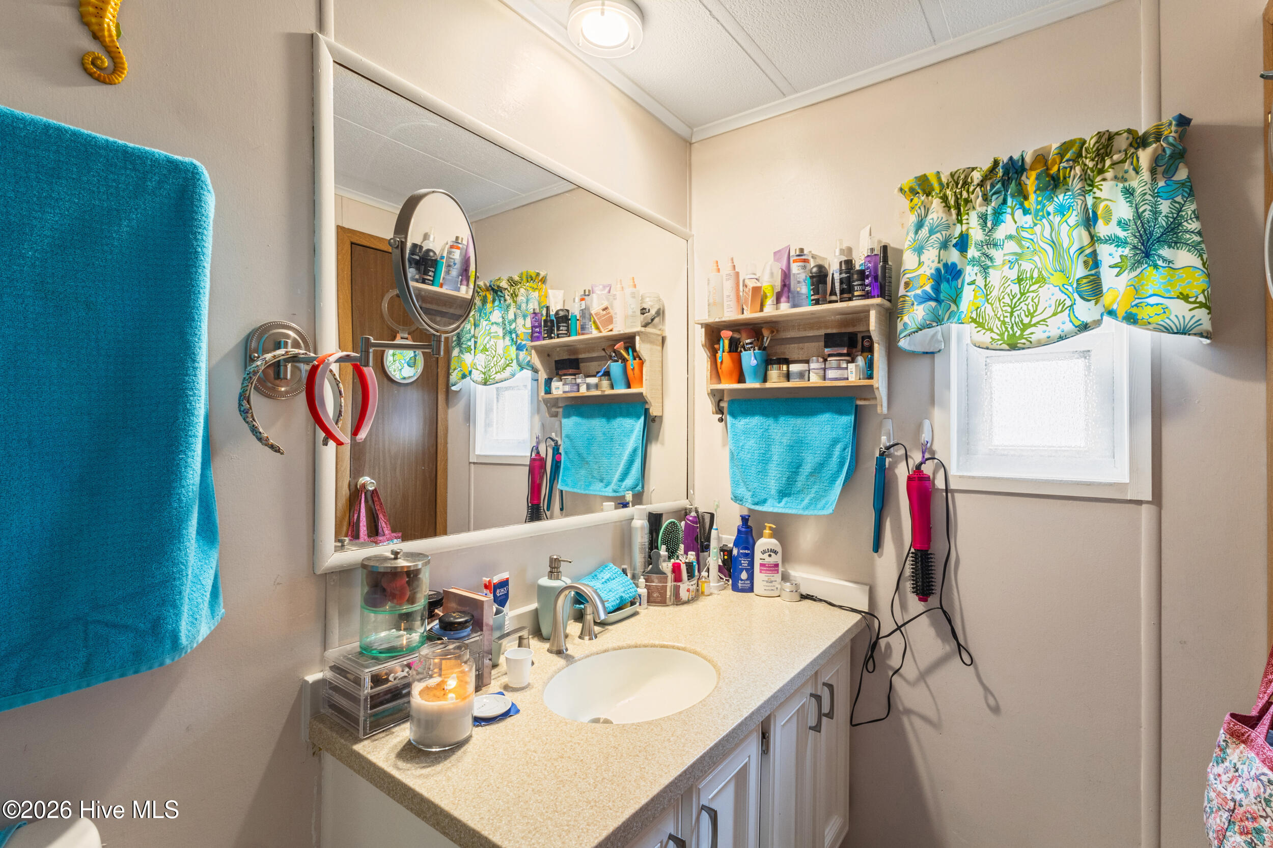 9243 Bonaparte Drive SW