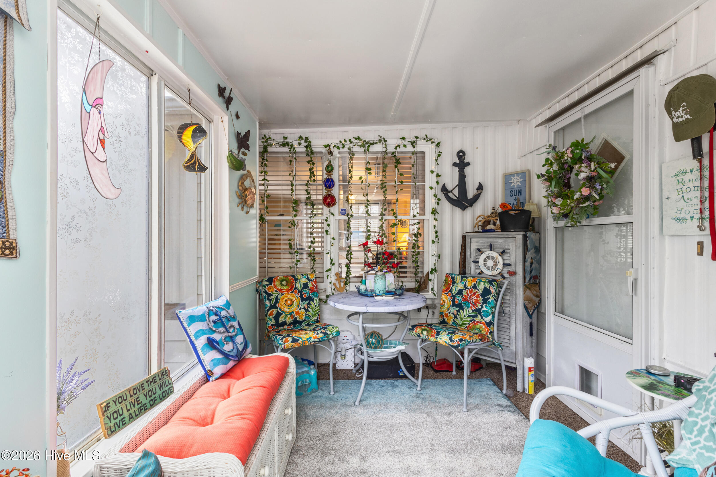 9243 Bonaparte Drive SW