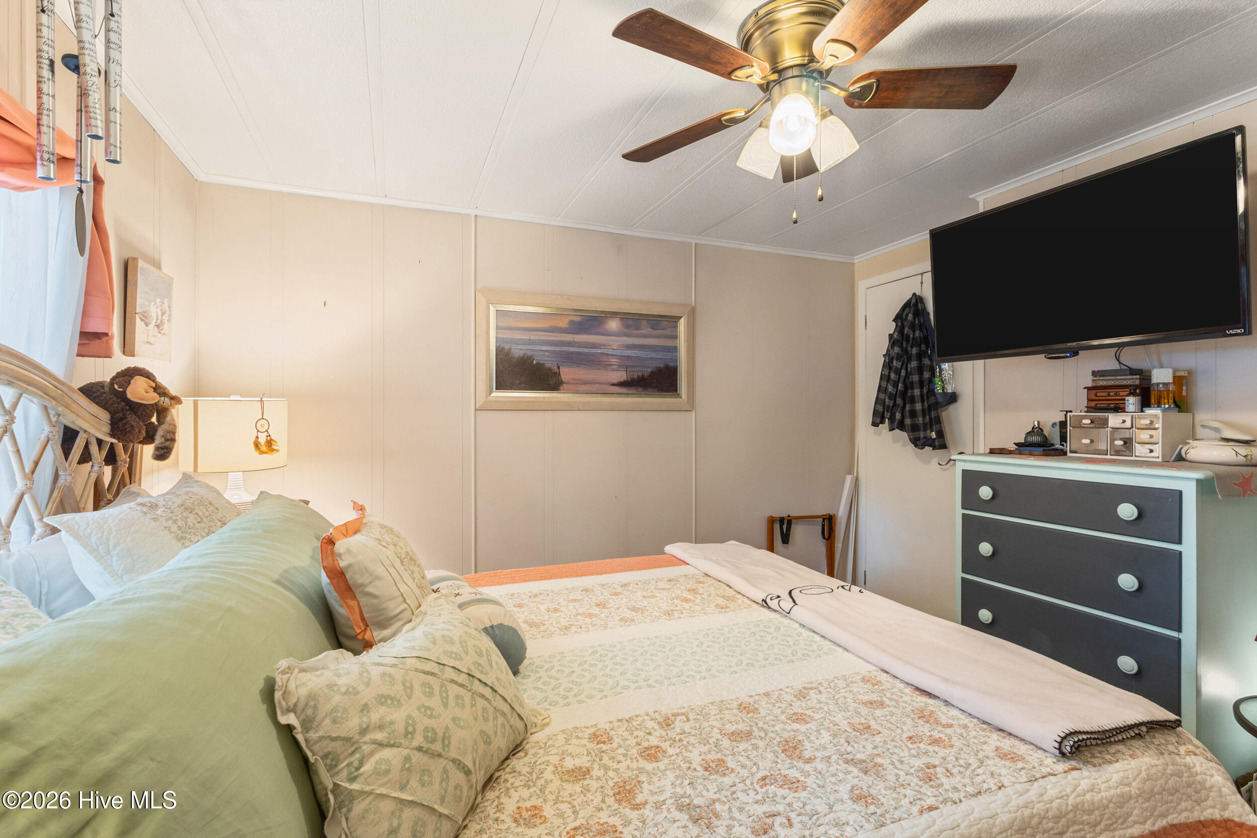 9243 Bonaparte Drive SW