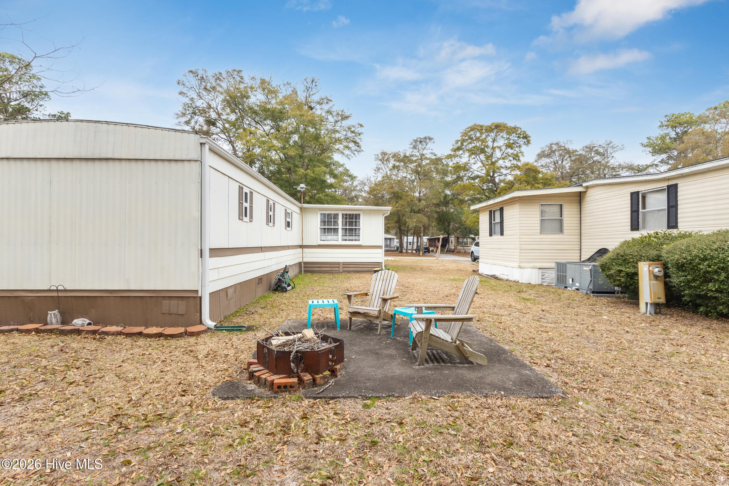 9243 Bonaparte Drive SW