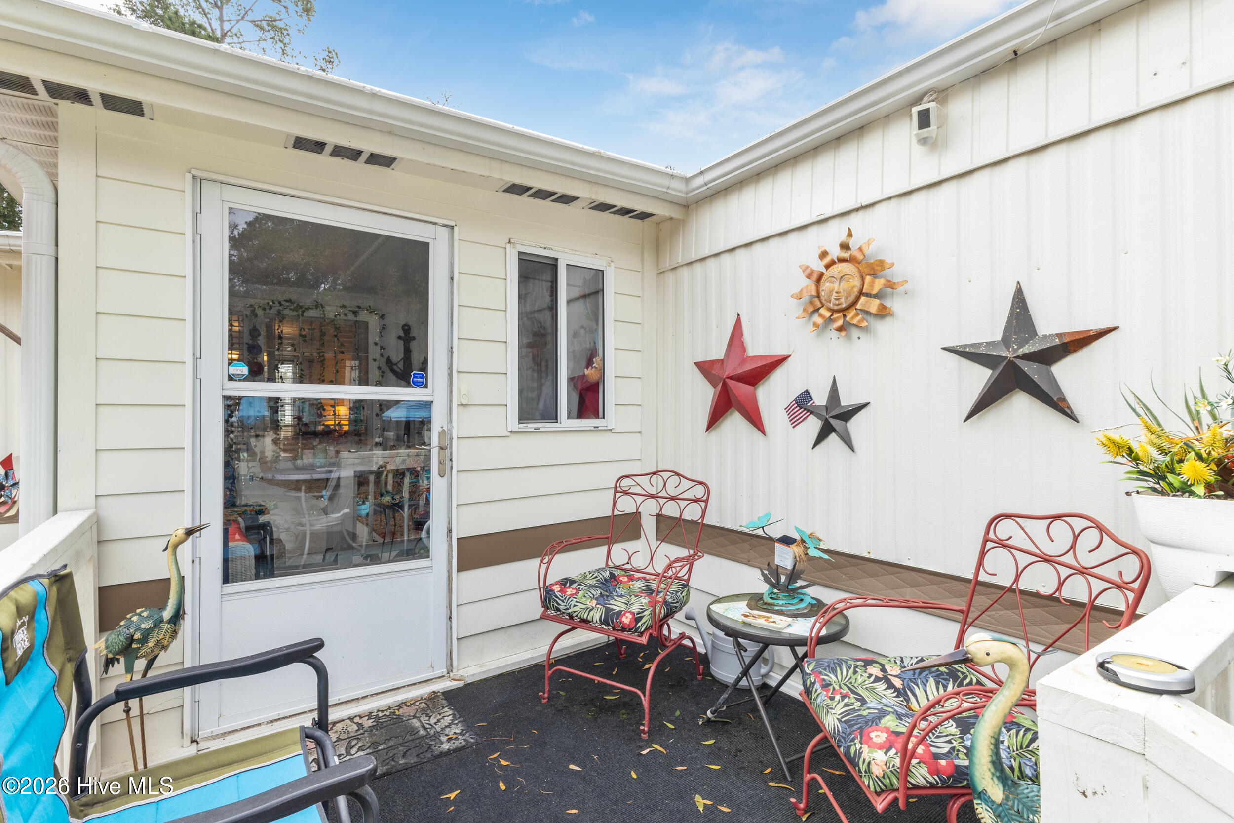 9243 Bonaparte Drive SW