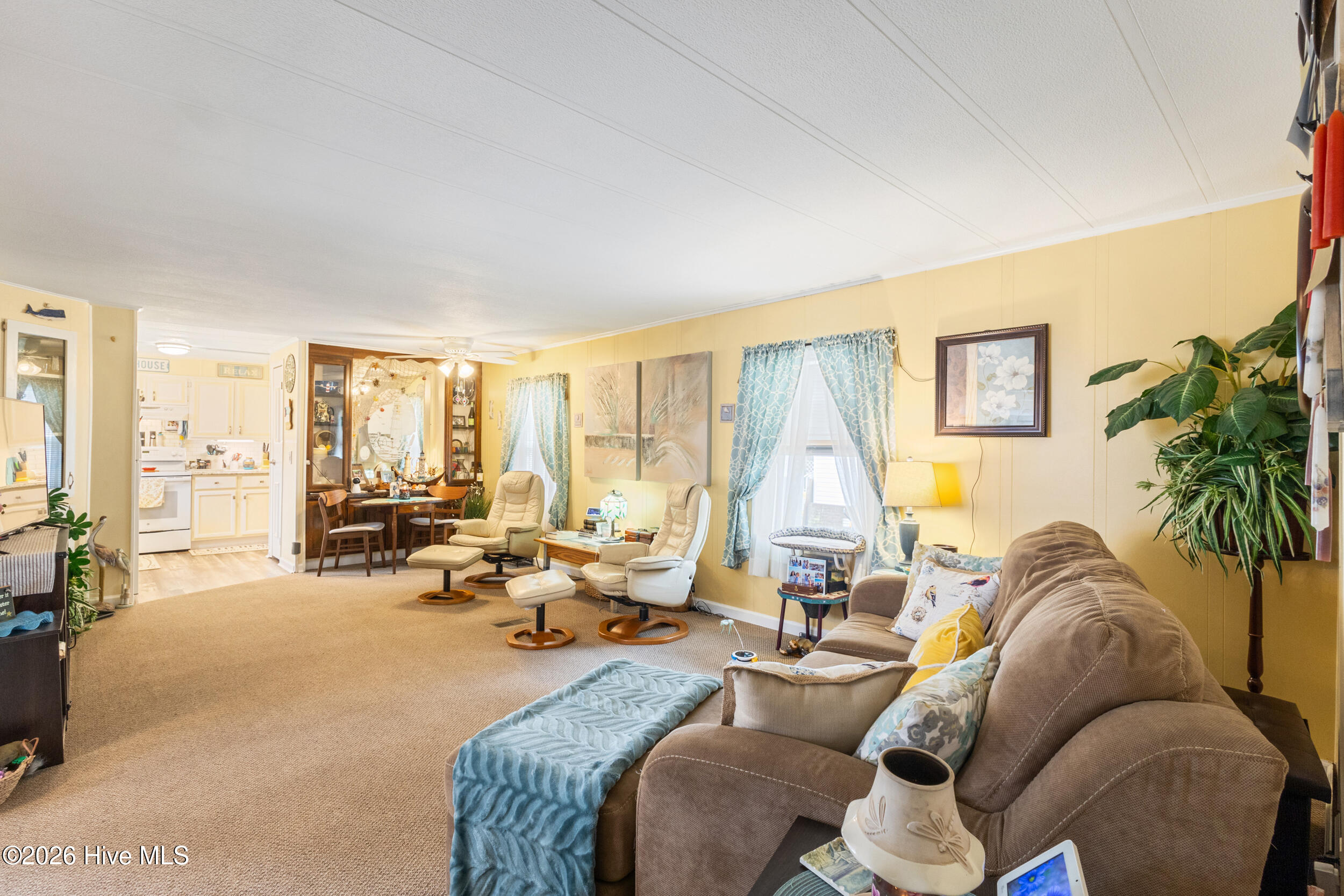 9243 Bonaparte Drive SW