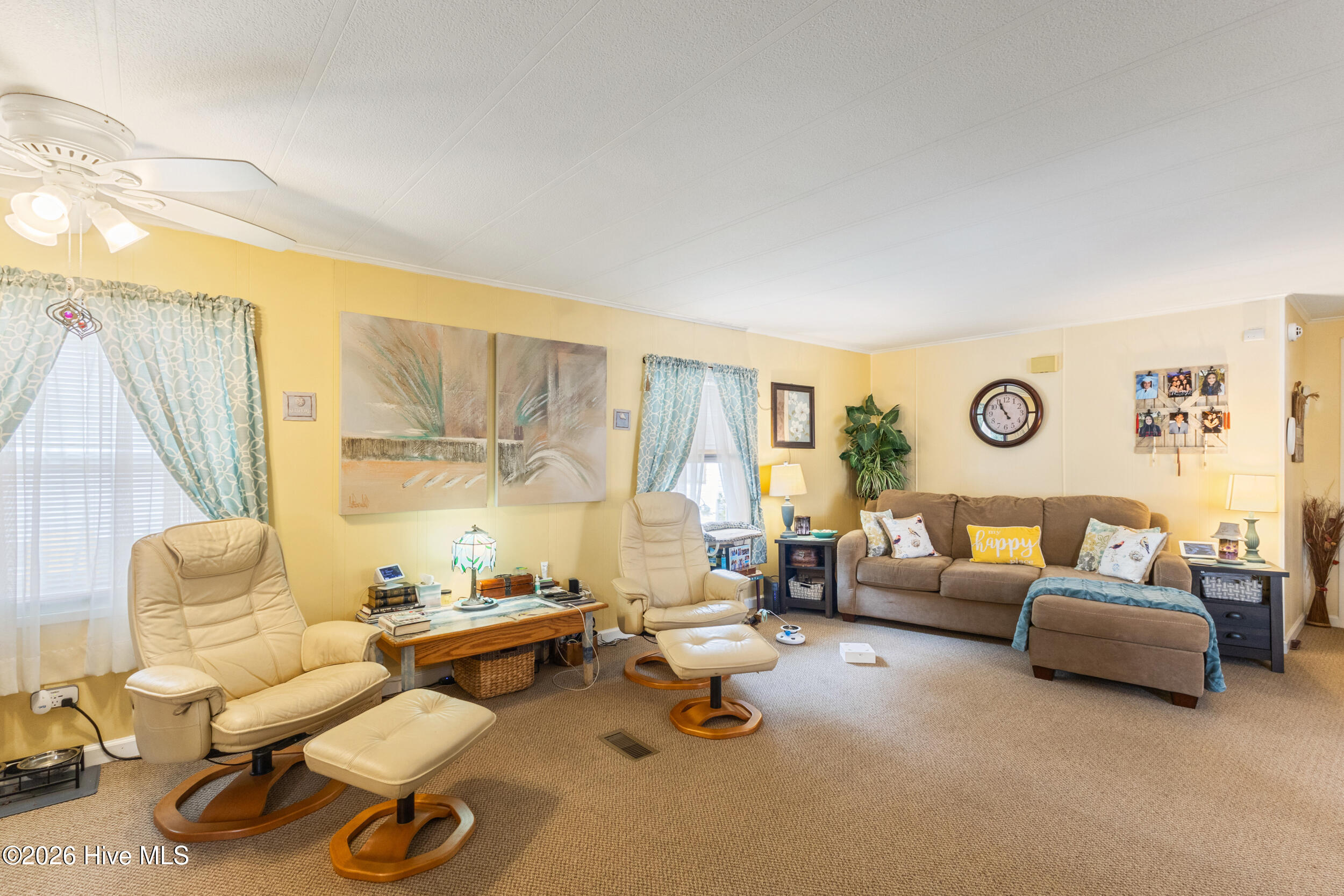 9243 Bonaparte Drive SW