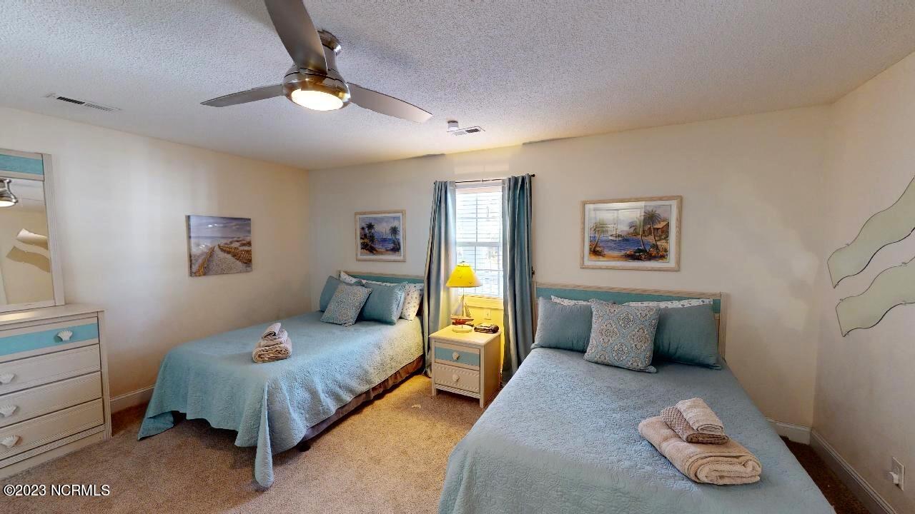 330 S Middleton Drive NW Unit 1508