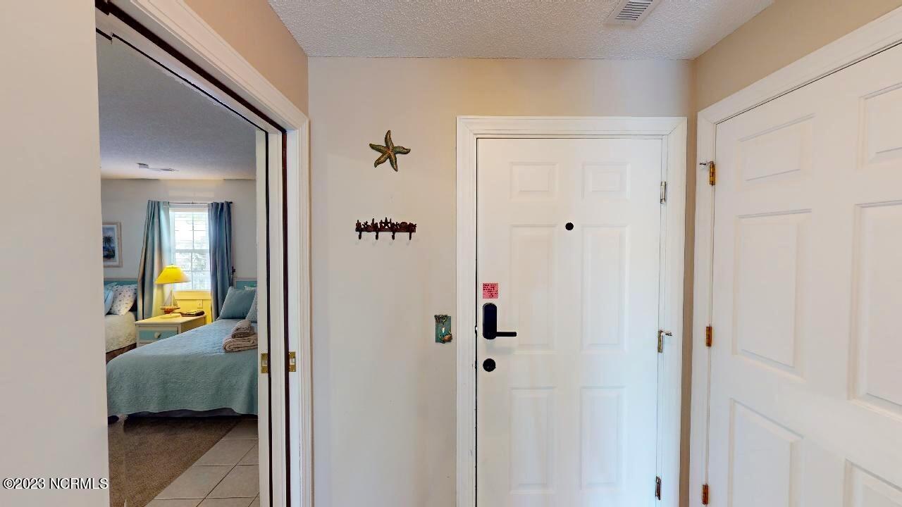 330 S Middleton Drive NW Unit 1508