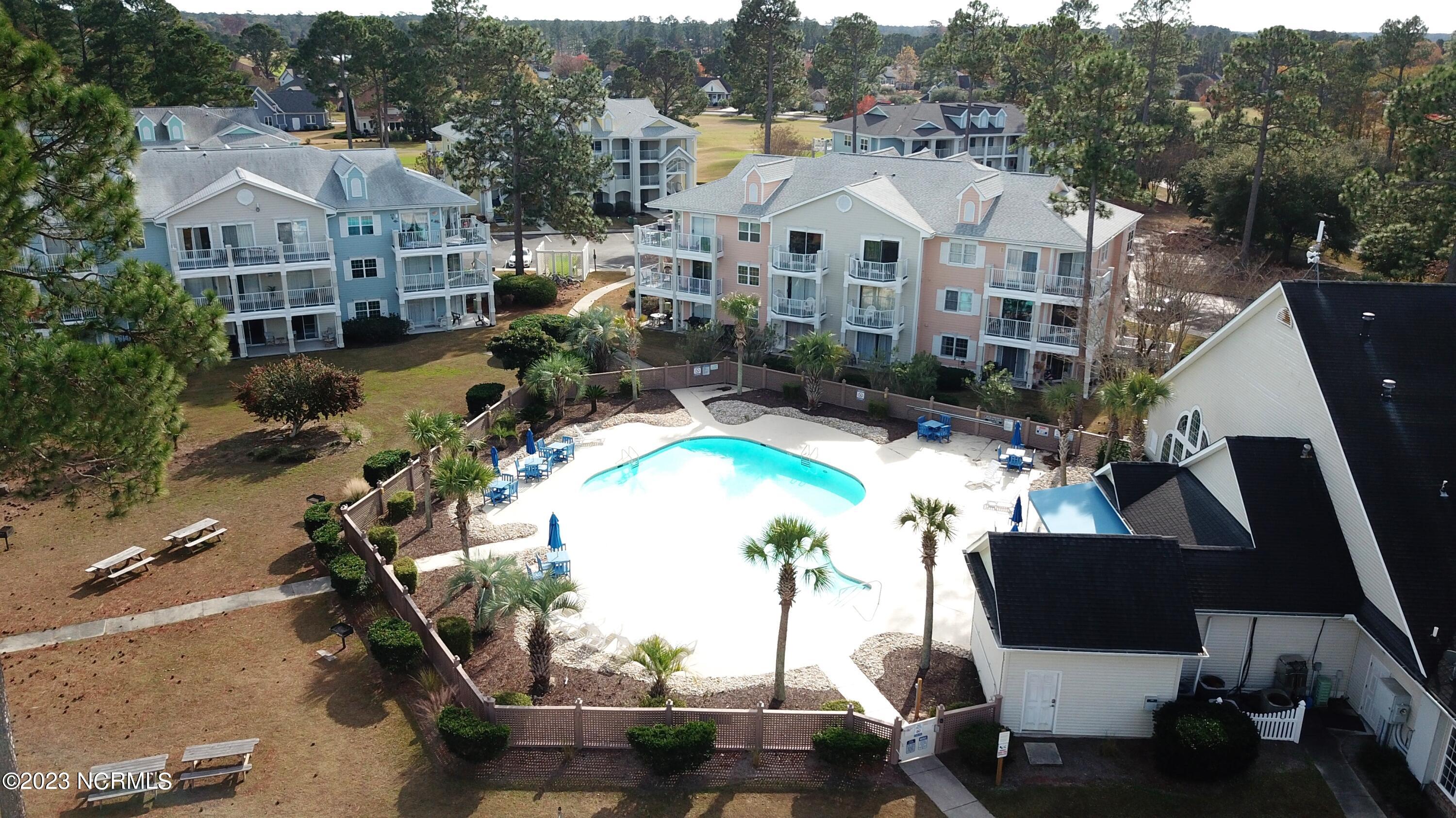330 S Middleton Drive NW Unit 1508