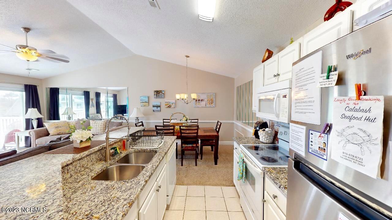330 S Middleton Drive NW Unit 1508