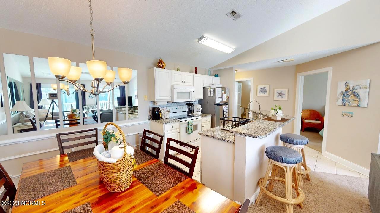 330 S Middleton Drive NW Unit 1508