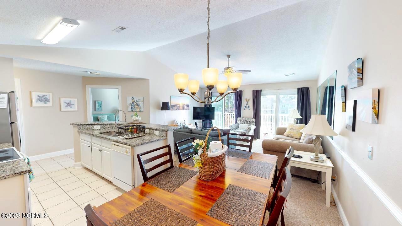 330 S Middleton Drive NW Unit 1508
