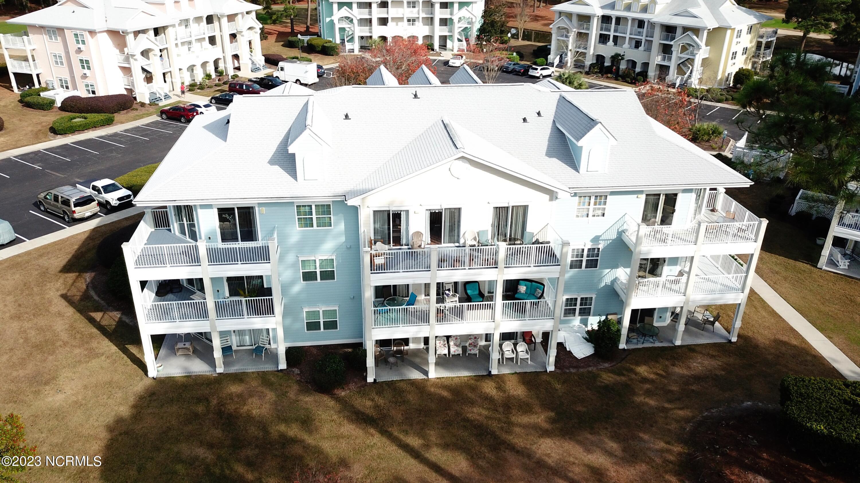 330 S Middleton Drive NW Unit 1508