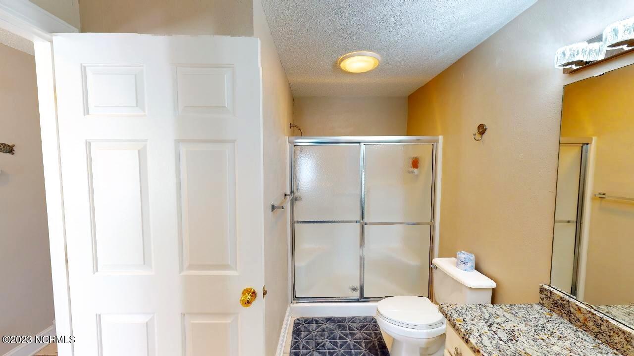 330 S Middleton Drive NW Unit 1508