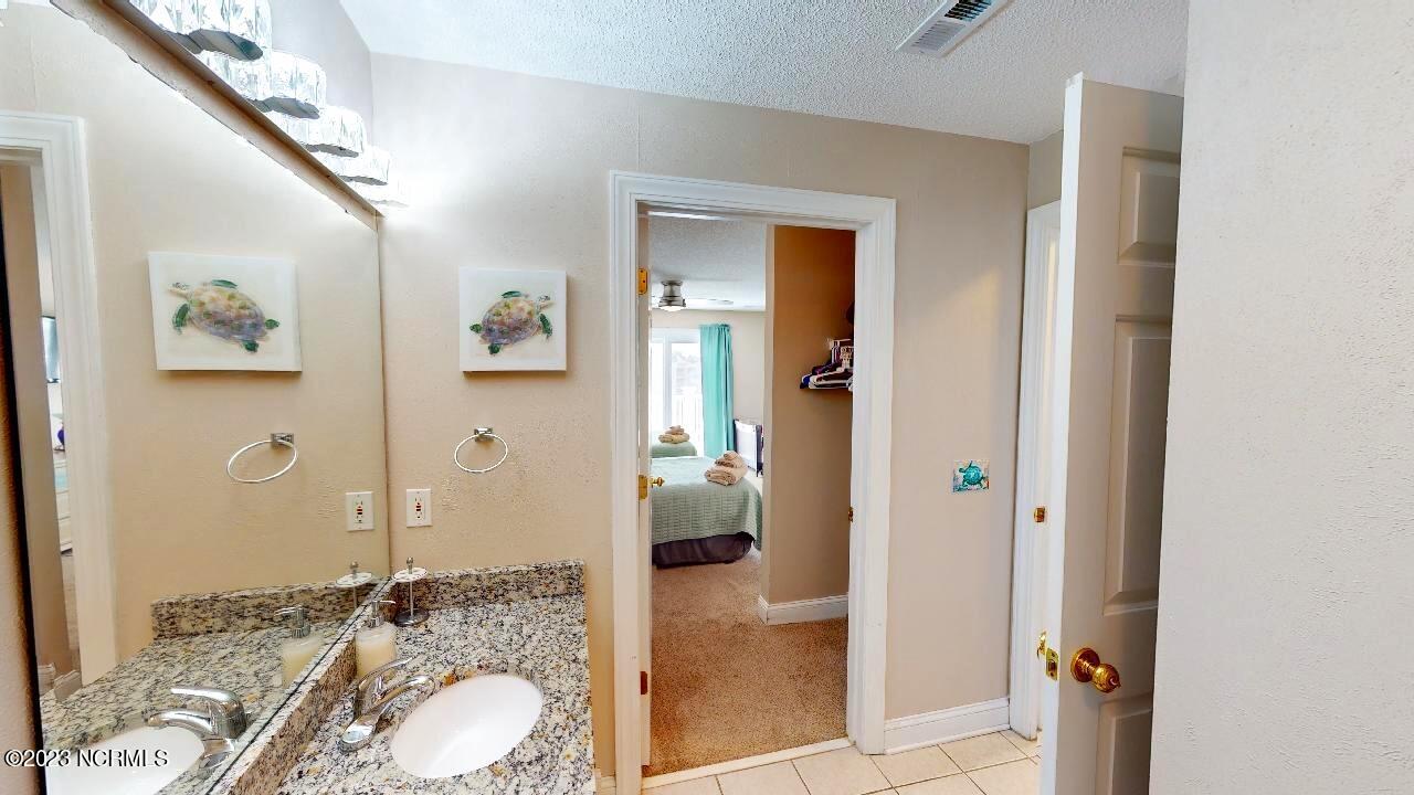 330 S Middleton Drive NW Unit 1508