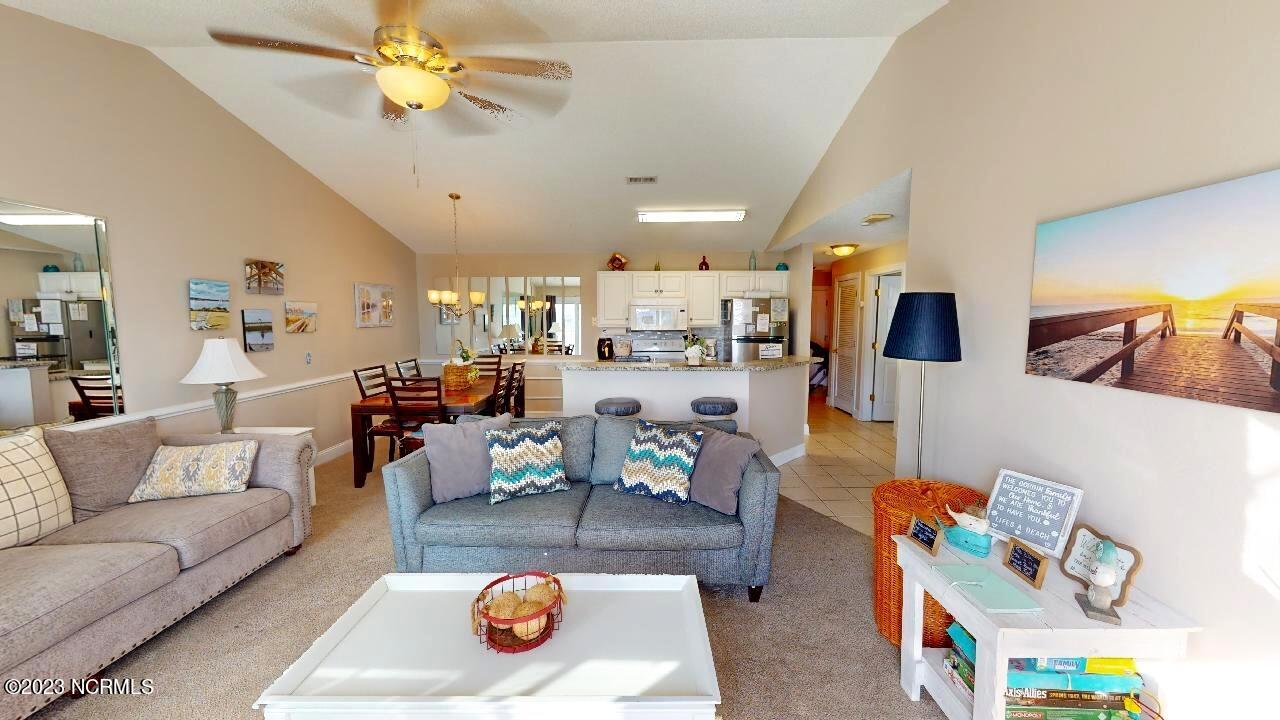 330 S Middleton Drive NW Unit 1508