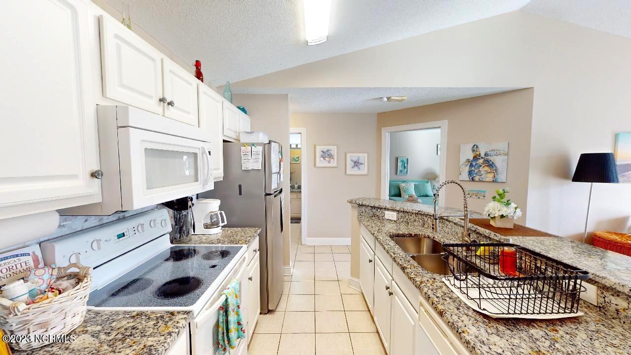 330 S Middleton Drive NW Unit 1508