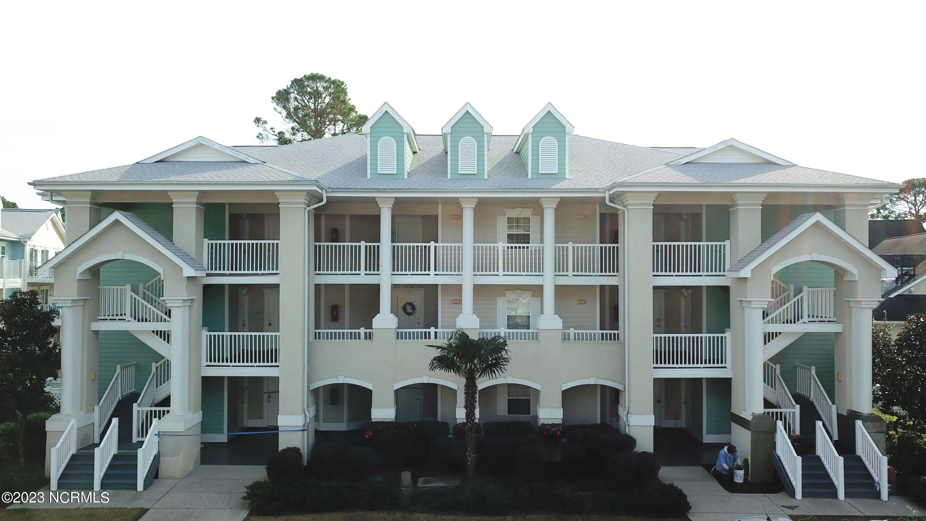 330 S Middleton Drive NW Unit 1508