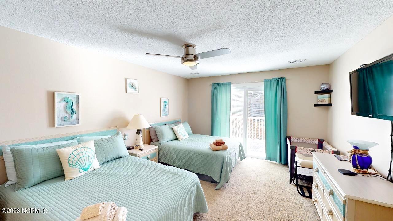 330 S Middleton Drive NW Unit 1508
