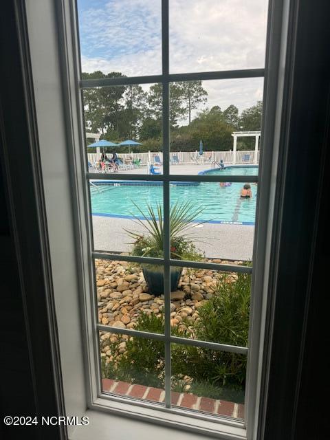 330 S Middleton Drive NW Unit 1508