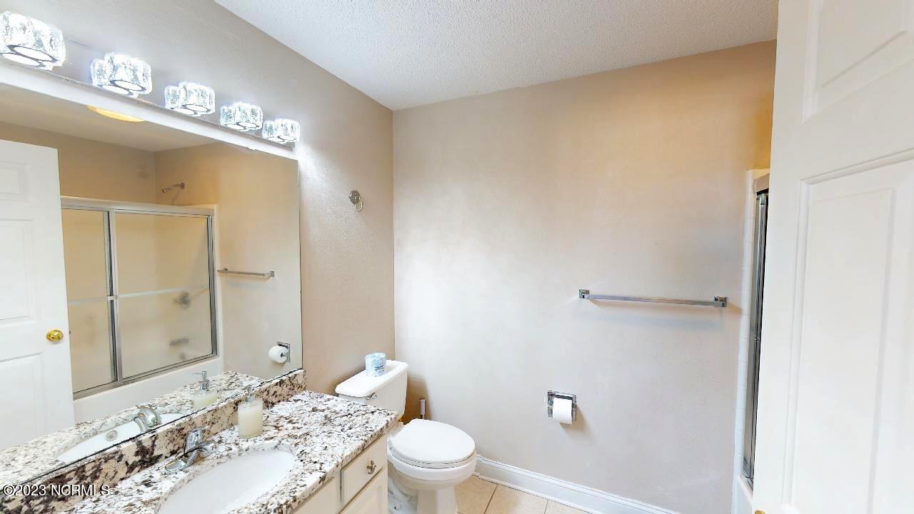 330 S Middleton Drive NW Unit 1508