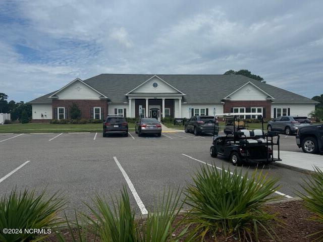 330 S Middleton Drive NW Unit 1508