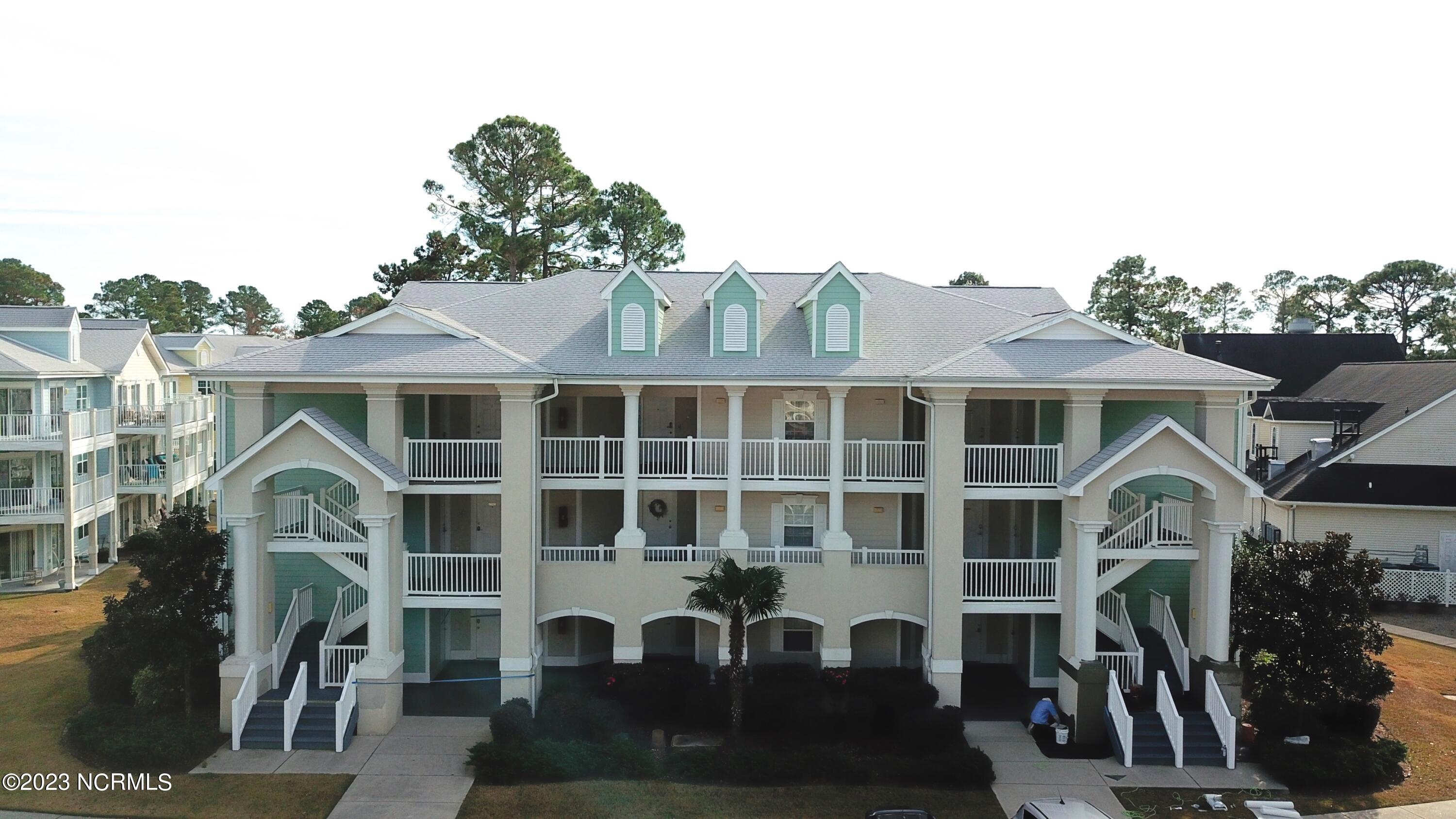330 S Middleton Drive NW Unit 1508