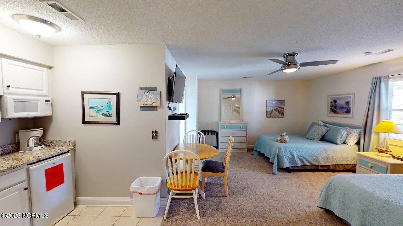330 S Middleton Drive NW Unit 1508