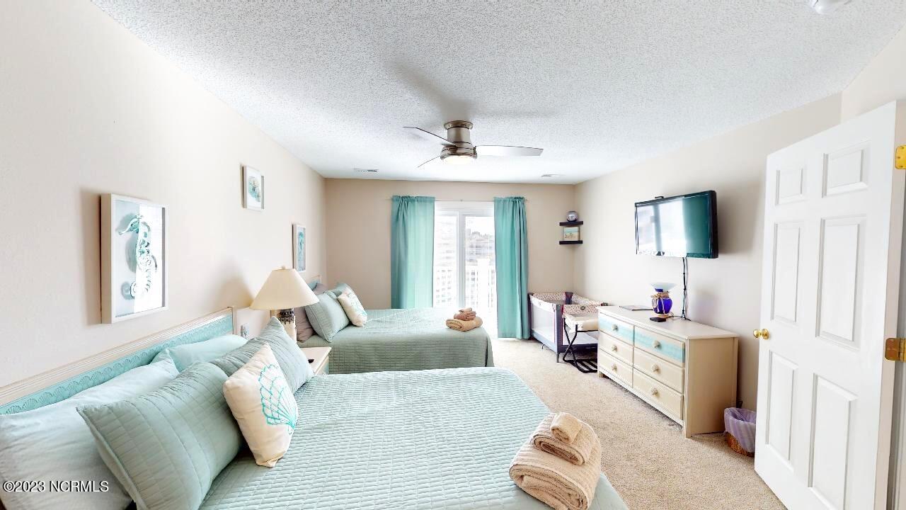 330 S Middleton Drive NW Unit 1508