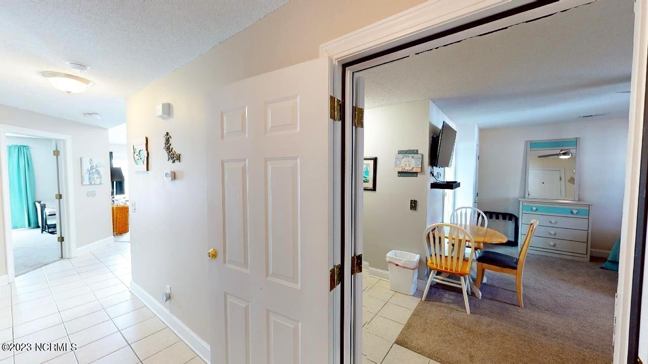 330 S Middleton Drive NW Unit 1508