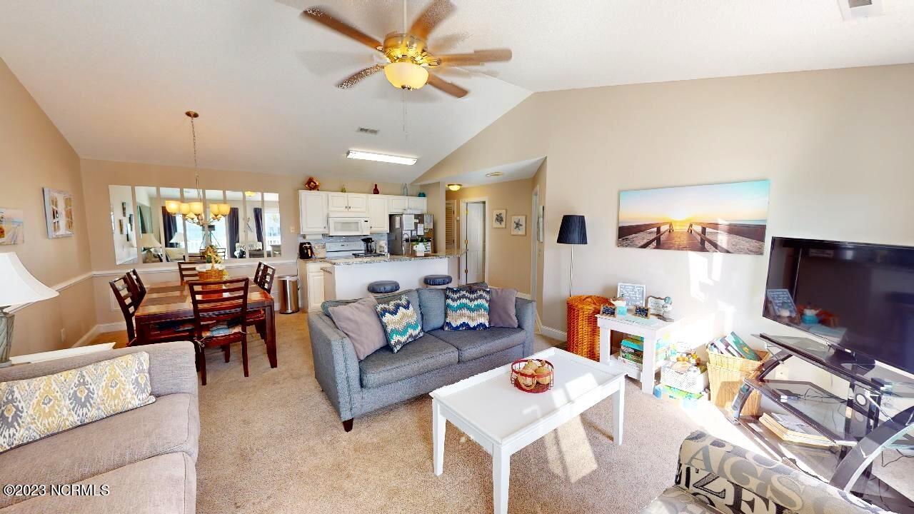 330 S Middleton Drive NW Unit 1508