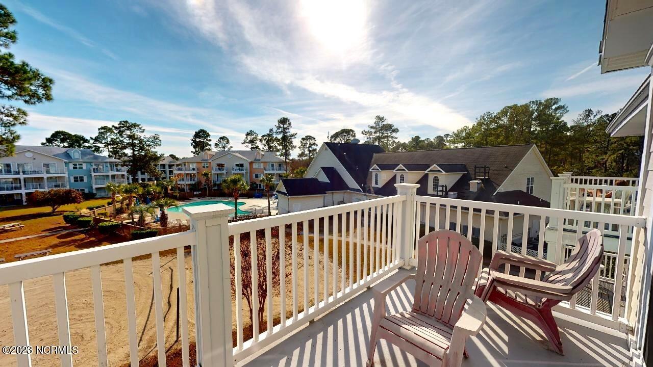 330 S Middleton Drive NW Unit 1508