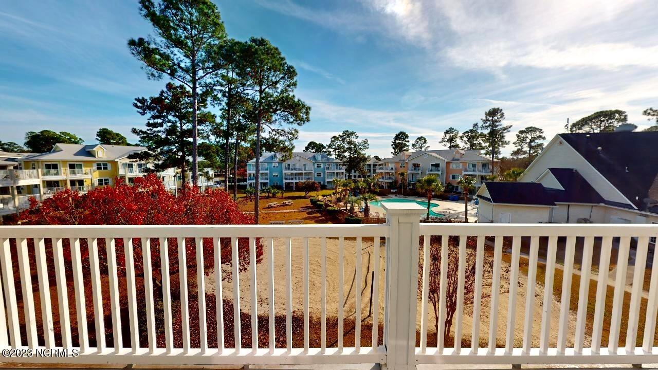 330 S Middleton Drive NW Unit 1508