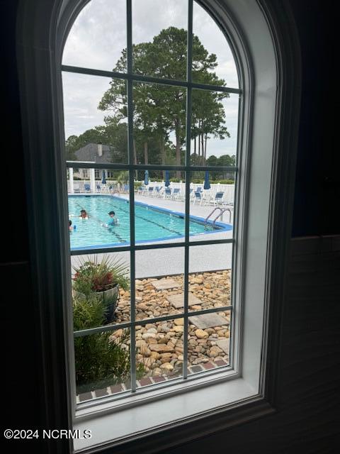 330 S Middleton Drive NW Unit 1508